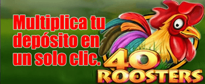 Reembolso Semanal