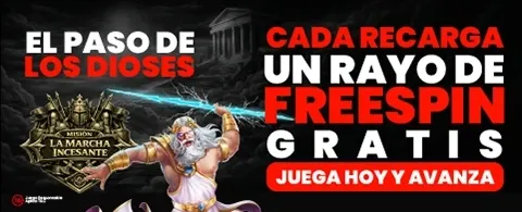 Promoción Fin de Semana