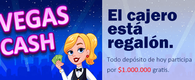 Descargar Jugabet App