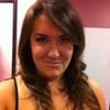 Filomena Fredes avatar