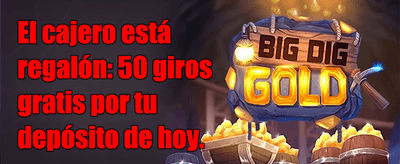 Instalar Jugabet en tu Dispositivo