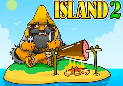 Island 2