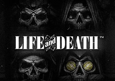 Life and Death™