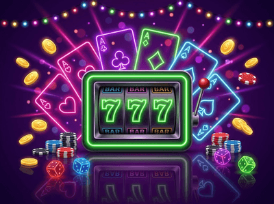 Plataforma de apuestas Jugabet Chile